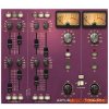 Arturia TridA-Pre v1.1.0.388 (Team V.R) - плагин  эмуляции секции предусилителя и эквалайзера консоли Trident A Range