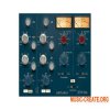 Arturia 1973-Pre v1.1.0.388 (Team V.R) - плагин эмуляции предусилителя Neve 1073 Arturia 1973-Pre v1.1.0.388 (Team V.R) - плагин эмуляции предусилителя Neve 1073