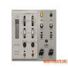 Arturia V76-Pre v1.1.0.388 (Team V.R) - плагин эмуляции секции предусилителя консоли Abbey Road REDD Arturia V76-Pre v1.1.0.388 (Team V.R) - плагин эмуляции секции предусилителя консоли Abbey Road REDD