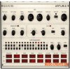 Arturia SEM-Filter v1.1.0.389 (Team V.R) - плагин эмуляции фильтра из синтезатора Oberheim SEM Arturia SEM-Filter v1.1.0.389 (Team V.R) - плагин эмуляции фильтра из синтезатора Oberheim SEM