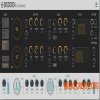 Audio Damage AD044 Discord4 v4.1.0 WiN-OSX-LiNUX RETAiL (SYNTHiC4TE) - плагин питч шифтер Audio Damage AD044 Discord4 v4.1.0 WiN-OSX-LiNUX RETAiL (SYNTHiC4TE) - плагин питч шифтер