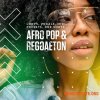 Diginoiz Afro Pop And Reggaeton (WAV MiDi SPiRE SERUM) - сэмплы Afro Pop, Reggaeton, RnB, Hip Hop, Trap Diginoiz Afro Pop And Reggaeton (WAV MiDi SPiRE SERUM) - сэмплы Afro Pop, Reggaeton, RnB, Hip Hop, Trap