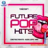 Tunecraft Sounds Future Pop Hits (WAV MiDi) - сэмплы Future Pop, Future Bass Tunecraft Sounds Future Pop Hits (WAV MiDi) - сэмплы Future Pop, Future Bass