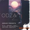 GHST PRJKT O.D.Z.A 2 (WAV MiDi Ni MASCHiNE 2 KONTAKT SERUM ABLETON) - звуки Future Bass GHST PRJKT O.D.Z.A 2 (WAV MiDi Ni MASCHiNE 2 KONTAKT SERUM ABLETON) - звуки Future Bass