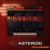 Delicate Beats Asteroid (SERUM PRESETS)