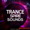 HighLife Samples Trance Spire Sounds (Spire presets) HighLife Samples Trance Spire Sounds (Spire presets)