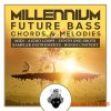 GHST PRJKT Millennium Future Bass (WAV MiDi KONTAKT MASCHiNE 2) - сэмплы и пресеты Future Bass GHST PRJKT Millennium Future Bass (WAV MiDi KONTAKT MASCHiNE 2) - сэмплы и пресеты Future Bass