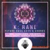 GHST PRJKT K-RANE Future Bass Keys And Chords (WAV MiDi MASCHiNE 2) - сэмплы и патчи Future Bass GHST PRJKT K-RANE Future Bass Keys And Chords (WAV MiDi MASCHiNE 2) - сэмплы и патчи Future Bass