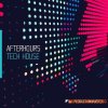 Production Master Afterhours Tech House (WAV) - сэмплы Tech House Production Master Afterhours Tech House (WAV) - сэмплы Tech House