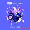 Splice Fabian Mazur Chill Vibes (WAV) - сэмплы Pop, Electronic