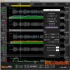 Synchro Arts Revoice Pro v3.1.1.3 x64 WIN (AudioUTOPiA) - плагин коррекции тайминга, создания дабл-треков вокала Synchro Arts Revoice Pro v3.1.1.3 x64 WIN (AudioUTOPiA) - плагин коррекции тайминга, создания дабл-треков вокала