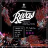 Studio Tronnic Rivas Artists Inspiration (WAV MiDi FLР SYLENTH1 SERUM) - сэмплы, пресеты, проекты EDM House Studio Tronnic Rivas Artists Inspiration (WAV MiDi FLР SYLENTH1 SERUM) - сэмплы, пресеты, проекты EDM House