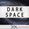 Deep Data Loops Dark Space (WAV) - сэмплы Ambient, Cinematic, SFX