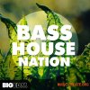 Big EDM Bass House Nation (WAV MiDi SERUM) - сэмплы Bass House, House Big EDM Bass House Nation (WAV MiDi SERUM) - сэмплы Bass House, House