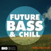 Big EDM Future Bass And Chill (WAV MiDi SERUM MASSiVE) - сэмплы Future Bass, Chill Out Big EDM Future Bass And Chill (WAV MiDi SERUM MASSiVE) - сэмплы Future Bass, Chill Out