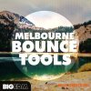 Big EDM Melbourne Bounce Tools (WAV MiDi SERUM MASSiVE SYLENTH1 SPiRE) - сэмплы Melbourne Bounce, House, EDM Big EDM Melbourne Bounce Tools (WAV MiDi SERUM MASSiVE SYLENTH1 SPiRE) - сэмплы Melbourne Bounce, House, EDM