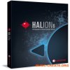 Steinberg HALion v6.1.0.72 STANDALONE, VSTi3, AAX x64 (Team V.R) - сэмплер Steinberg HALion v6.1.0.72 STANDALONE, VSTi3, AAX x64 (Team V.R) - сэмплер