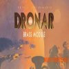 Gothic Instruments DRONAR Brass Module (KONTAKT) - библиотека духовых инструментов Gothic Instruments DRONAR Brass Module (KONTAKT) - библиотека духовых инструментов