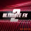 Sonic Academy Ultimate FX 2 (WAV Aiff) - сэмплы звуковых эффектов