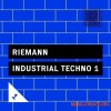Riemann Kollektion Riemann Industrial Techno 1 (WAV) - сэмплы Techno Riemann Kollektion Riemann Industrial Techno 1 (WAV) - сэмплы Techno