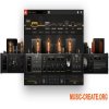 Positive Grid BIAS Amp 2 Elite Complete v2.2.11 (Team R2R) - гитарный усилитель виртуальный Positive Grid BIAS Amp 2 Elite Complete v2.2.11 (Team R2R) - гитарный усилитель виртуальный
