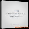Lens Distortions Anticipation SFX (MP3 WAV) - сэмплы звуковых эффектов Lens Distortions Anticipation SFX (MP3 WAV) - сэмплы звуковых эффектов