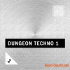 Riemann Kollektion Riemann Dungeon Techno 1 (WAV) - сэмплы Techno Riemann Kollektion Riemann Dungeon Techno 1 (WAV) - сэмплы Techno