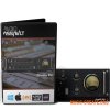 Audio Assault FreakQ 305 v1.0 VST VST3 AU AAX RTAS (MAC/WiN) - плагин эквалайзер Audio Assault FreakQ 305 v1.0 VST VST3 AU AAX RTAS (MAC/WiN) - плагин эквалайзер