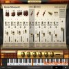 IK Multimedia Miroslav Philharmonik 2 v2.0.5 WiN-OSX (Team R2R) - виртуальный плагин симфонического оркестра IK Multimedia Miroslav Philharmonik 2 v2.0.5 WiN-OSX (Team R2R) - виртуальный плагин симфонического оркестра