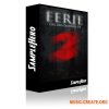 SampleHero EERIE 3 Chilling Drones and SFX (KONTAKT) - библиотека звуковых эффектов SampleHero EERIE 3 Chilling Drones and SFX (KONTAKT) - библиотека звуковых эффектов