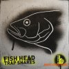 Bullyfinger Fish Head Trap Snares (WAV) - сэмплы снейров Bullyfinger Fish Head Trap Snares (WAV) - сэмплы снейров