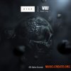 Splice Sound DYRO WOLV Pack vol.1 (WAV) - сэмплы Dubstep Splice Sound DYRO WOLV Pack vol.1 (WAV) - сэмплы Dubstep