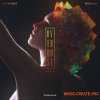 Splice Sound Medasin x Autograf Overdose Vol.6 (WAV) - сэмплы Electronica, Future Bass Splice Sound Medasin x Autograf Overdose Vol.6 (WAV) - сэмплы Electronica, Future Bass