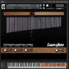SampleHero Titanium Chimes (KONTAKT) - звуки чаймс SampleHero Titanium Chimes (KONTAKT) - звуки чаймс
