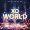 Trap Veterans XO World (WAV MiDi) - сэмплы Trap Trap Veterans XO World (WAV MiDi) - сэмплы Trap