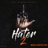Trap Veterans Hi Hater 2 (WAV MiDi) - сэмплы Trap Trap Veterans Hi Hater 2 (WAV MiDi) - сэмплы Trap