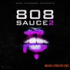 Trap Veterans 808 Sauce 2 (WAV MiDi FL STUDiO) - сэмплы Trap