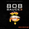 Trap Veterans 808 Sauce 3 (WAV MiDi) - сэмплы Trap Trap Veterans 808 Sauce 3 (WAV MiDi) - сэмплы Trap