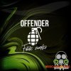 Vandalism Offender (WAV) - сэмплы Future Bass, Future Trap, Future Pop Vandalism Offender (WAV) - сэмплы Future Bass, Future Trap, Future Pop