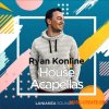 Laniakea Sounds Ryan Konline House Acapellas (WAV) - сэмплы вокала Laniakea Sounds Ryan Konline House Acapellas (WAV) - сэмплы вокала
