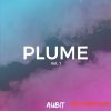 Aubit Plume Volume 1 (Serum presets) Aubit Plume Volume 1 (Serum presets)