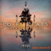 Origin Sound Lo-Fi Beats Organic Hip Hop (WAV MiDi) - сэмплы Hip Hop Origin Sound Lo-Fi Beats Organic Hip Hop (WAV MiDi) - сэмплы Hip Hop