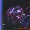 Touch Loops Organic House (WAV MiDi) - сэмплы Organic House Touch Loops Organic House (WAV MiDi) - сэмплы Organic House