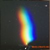 Touch Loops Ambient Soundscapes (WAV MiDi) - сэмплы Ambient