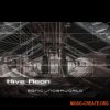 Sonic Underworld Hive Aeon (U-HE HiVE presets) Sonic Underworld Hive Aeon (U-HE HiVE presets)