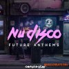 Samplestar Nu Disco Future Anthems (WAV) - сэмплы Disco, Nu Disco, House Samplestar Nu Disco Future Anthems (WAV) - сэмплы Disco, Nu Disco, House