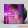 Samplestar Melodik Pop (WAV) - сэмплы Рор