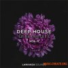 Laniakea Sounds Deep House Volume 3 (Spire presets) - звуки Deep House Laniakea Sounds Deep House Volume 3 (Spire presets) - звуки Deep House