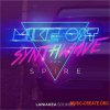 Laniakea Sounds Mike Ost Synthwave (Spire Presets) - звуки Synthwave, Disco Laniakea Sounds Mike Ost Synthwave (Spire Presets) - звуки Synthwave, Disco