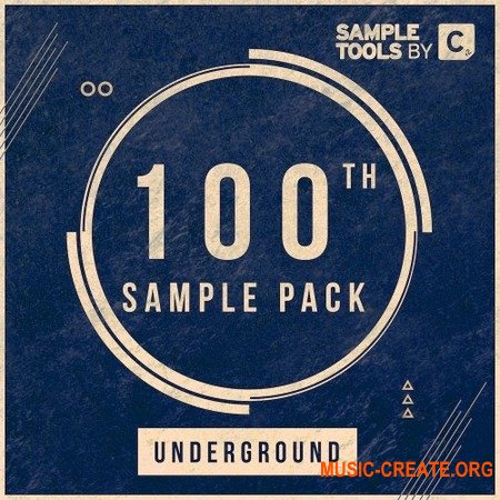 Cr2 Records 100 Underground Techno and Tech House Cr2 Records 100 Underground Techno and Tech House